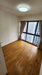 Bartley Ridge (D13), Condominium #635871961